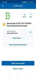 Screenshot_2021-02-13-17-47-00-09_49b5e153ed66c63d90dd312d3b96bb3b.webp Screenshot_2021-02-13-17-47-00-09_49b5e153ed66c63d90dd312d3b96bb3b.webp