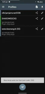 Screenshot_20210213-174746.webp