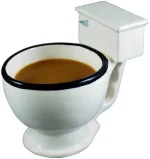 images.webp
