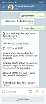Screenshot_2021-02-13-18-05-24-68.png