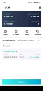 Screenshot_2021-02-13-18-16-10-08_f9f8b24110efd84185bf12686f62849c.webp Screenshot_2021-02-13-18-16-10-08_f9f8b24110efd84185bf12686f62849c.webp