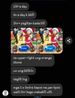 Screenshot_20210213_182731.webp
