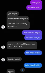 Screenshot_20210213_182751.webp