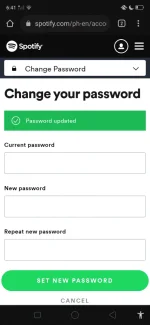 Screenshot_2021-02-13-18-41-59-97.webp