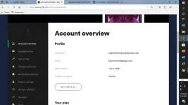 Screenshot (102).webp