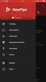 Screenshot_2021-02-13-18-49-11-44.webp