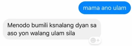 ampon.webp