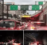 Longest Tunnel in the World.webp