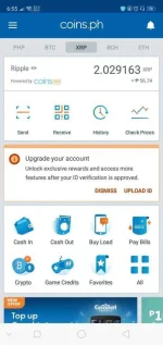 Screenshot_2021-02-13-18-55-57-65.webp