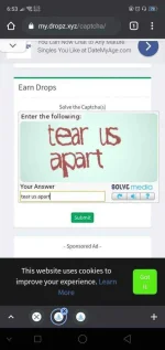 Screenshot_2021-02-13-18-53-48-50.webp