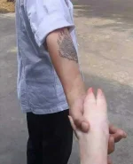 Doon tayo sa taong tanggap tayo.webp