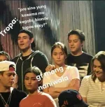 Topakin mong jowa.webp