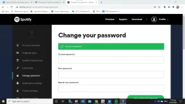 Screenshot 2021-02-13 192109.webp