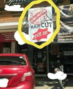 Ubos ang buhok.webp