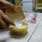 Tanggal ang sebo sa katawan mo.webp