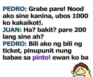 Iba ka talaga Pedro Hampasin kita e.webp