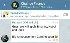 change.jpg change.jpg