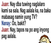 Wala ng alalahanin si nanay.webp