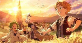 mushokutensei.jpg mushokutensei.jpg