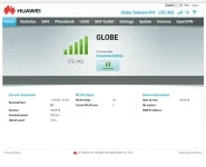 Screenshot_2021-02-13-19-58-26-67.webp Screenshot_2021-02-13-19-58-26-67.webp