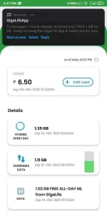 Screenshot_2021-02-13-17-47-24-211_com.smart.consumer.app.jpg Screenshot_2021-02-13-17-47-24-211_com.smart.consumer.app.jpg