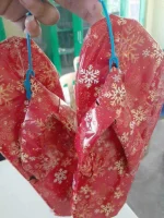 regalo ng habibi.webp