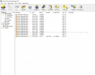 1613219060544.webp 1613219060544.webp