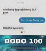Mapapakamot ulo ka na lang.webp