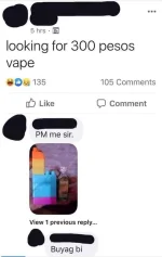****.jpg