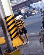 Ayieee Couple shirt sila.webp