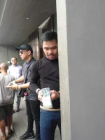 Boss Manny ninong ng lahat.webp