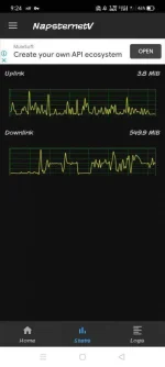Screenshot_2021-02-13-21-24-38-39_1f189b1933eb637b15783aa8ccae53ae.webp