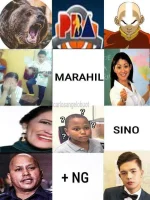 Harana.jpg
