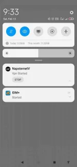 Screenshot_2021-02-13-21-33-31-869_com.napsternetlabs.napsternetv.webp