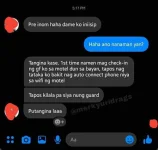 Iiyak mo na lang yan Lodi.webp