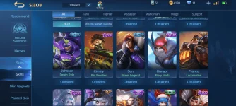 Screenshot_20210204-144538_Mobile_Legends_Bang_Bang.webp