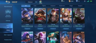 Screenshot_20210204-144546_Mobile_Legends_Bang_Bang.webp