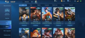 Screenshot_20210204-144609_Mobile_Legends_Bang_Bang.webp