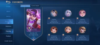 Screenshot_20210209-162649_Mobile_Legends_Bang_Bang.webp