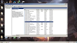 Untitled.webp