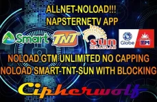 ALLNET-NOLOAD.jpg ALLNET-NOLOAD.jpg
