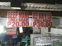 Linis laman loob nyo.webp