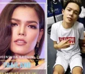 Hindi mo kami maloloko Marlou.webp