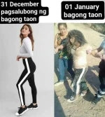 Walwal pa more.webp