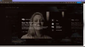 Philo - [InPrivate] - Microsoft Edge 2_13_2021 10_22_16 PM.png