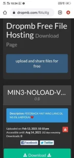 Screenshot_20210213_223428.webp