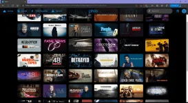 Philo - [InPrivate] - Microsoft Edge 2_13_2021 10_21_50 PM.png