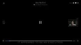 Philo - [InPrivate] - Microsoft Edge 2_13_2021 10_23_43 PM.png