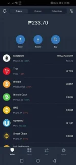 Screenshot_20210213_223646_com.wallet.crypto.trustapp.webp