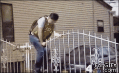 200.gif
